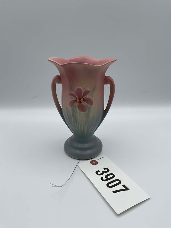 Image for Online Only Personal Property Auction