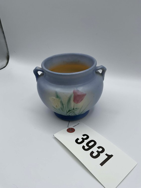 Image for Online Only Personal Property Auction