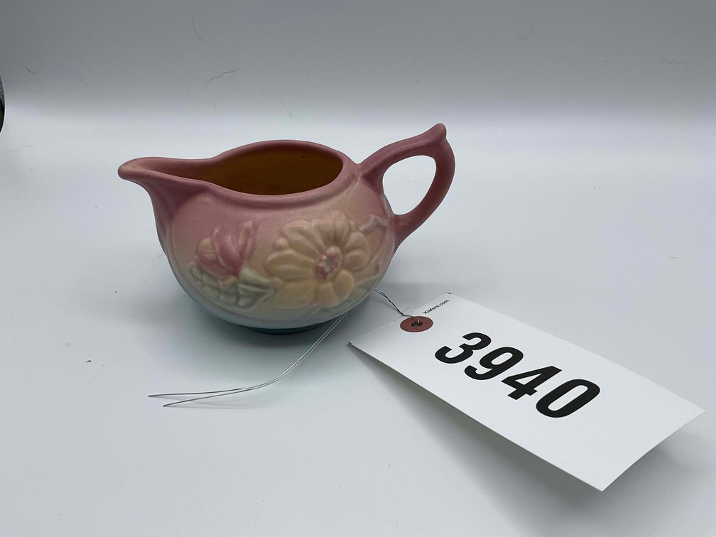 Image for Online Only Personal Property Auction