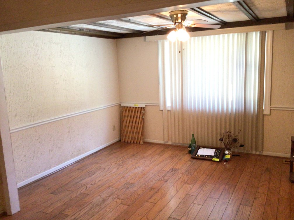 Image for Brick Ranch on a Large Corner Lot in Pinecrest Acres, Fayetteville, NC!