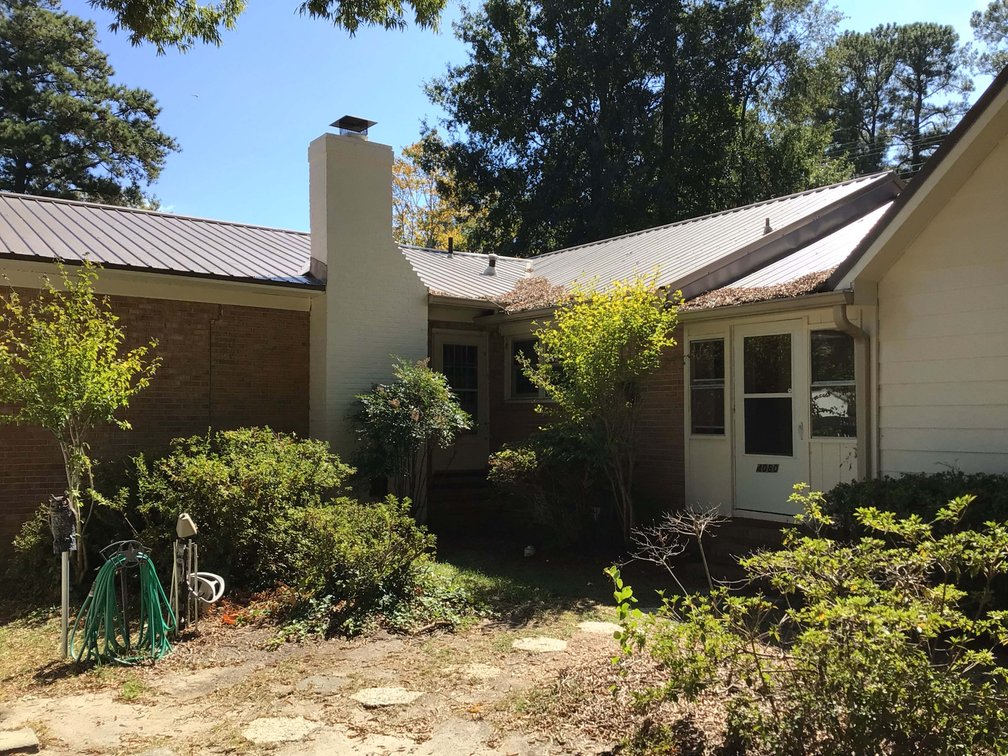 Image for Brick Ranch on a Large Corner Lot in Pinecrest Acres, Fayetteville, NC!