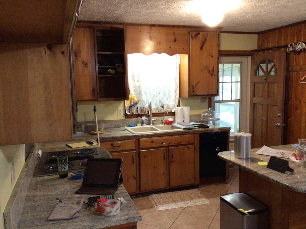 Image for Brick Ranch on a Large Corner Lot in Pinecrest Acres, Fayetteville, NC!