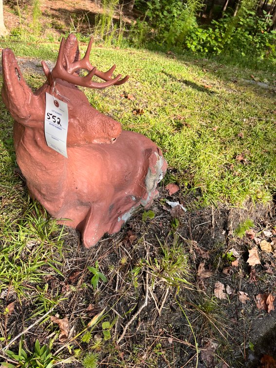 Image for The Estate of Thomas Davis (deceased)