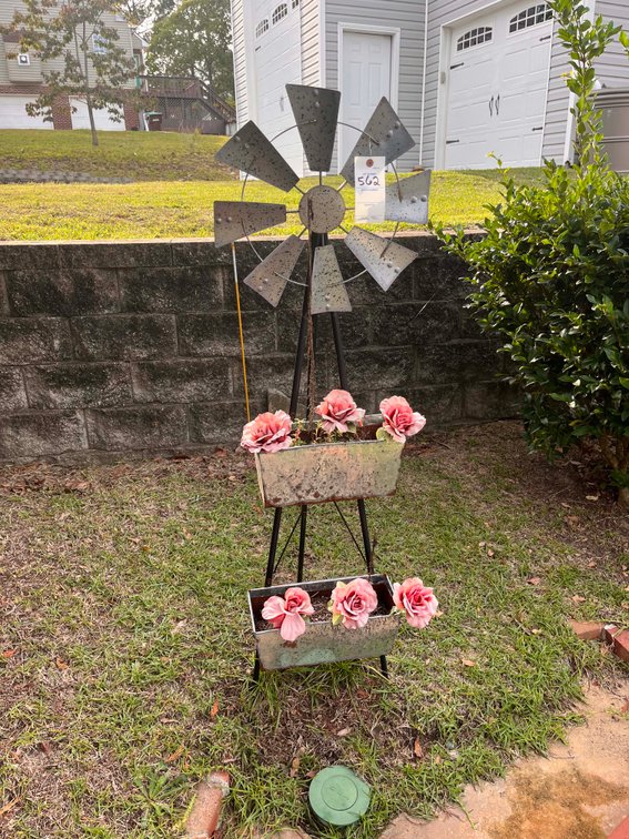 Image for The Estate of Thomas Davis (deceased)
