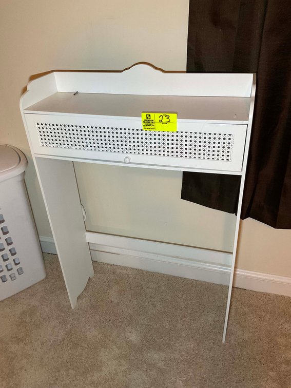 Image for Personal Property of Cynthia Powell
