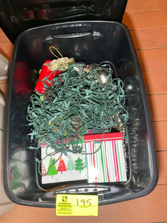 Image for Personal Property of Cynthia Powell