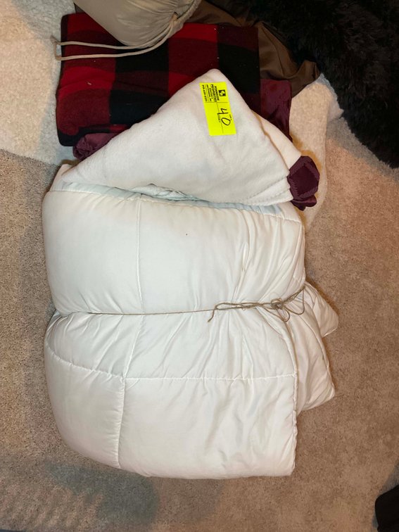 Image for Personal Property of Cynthia Powell