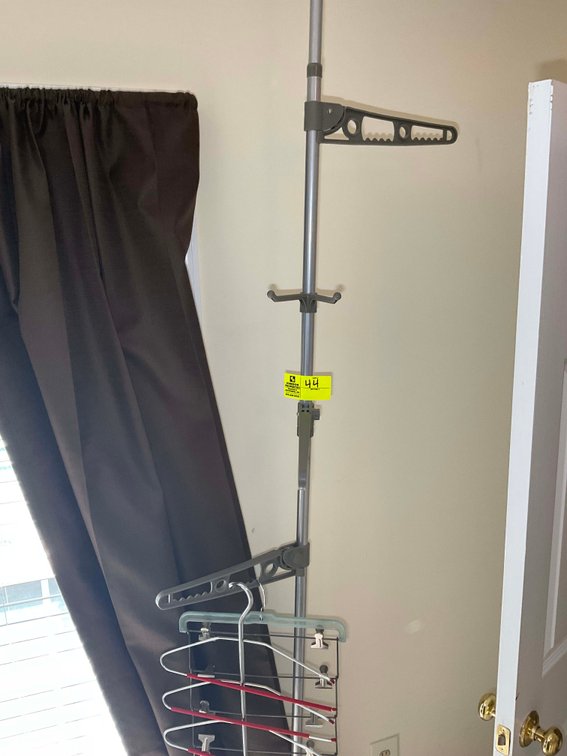 Image for Personal Property of Cynthia Powell