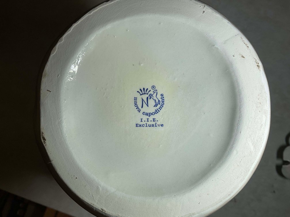 Image for Personal Property of Cynthia Powell