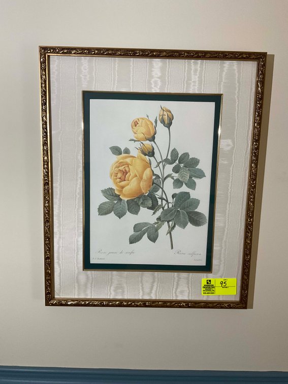 Image for Personal Property Out of Angier!