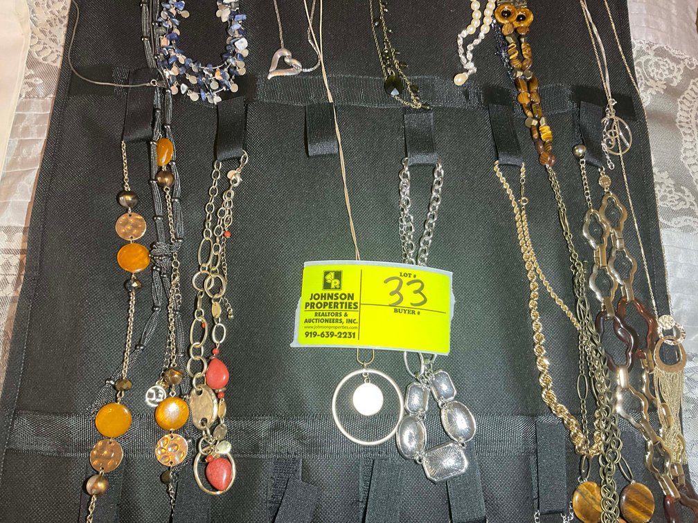 Image for Personal Property Relocation Auction