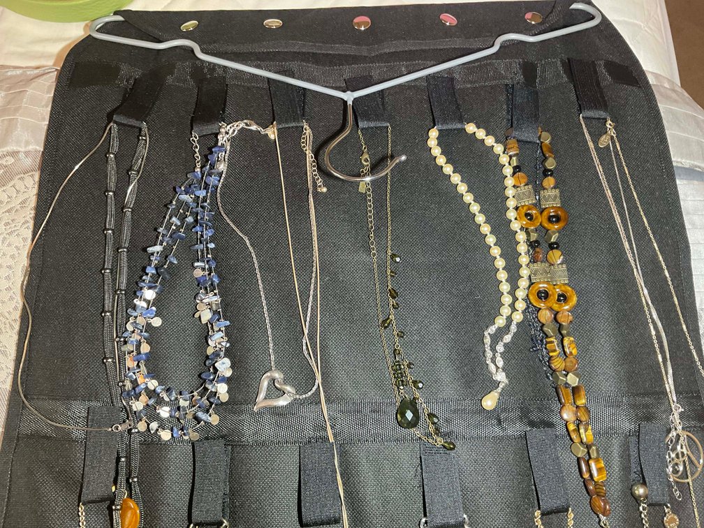 Image for Personal Property Relocation Auction