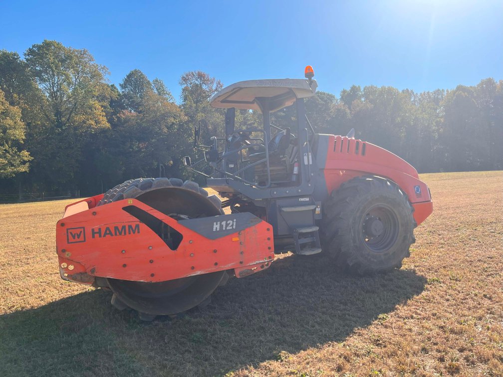 Image for Big Boys Toys Fall 2023