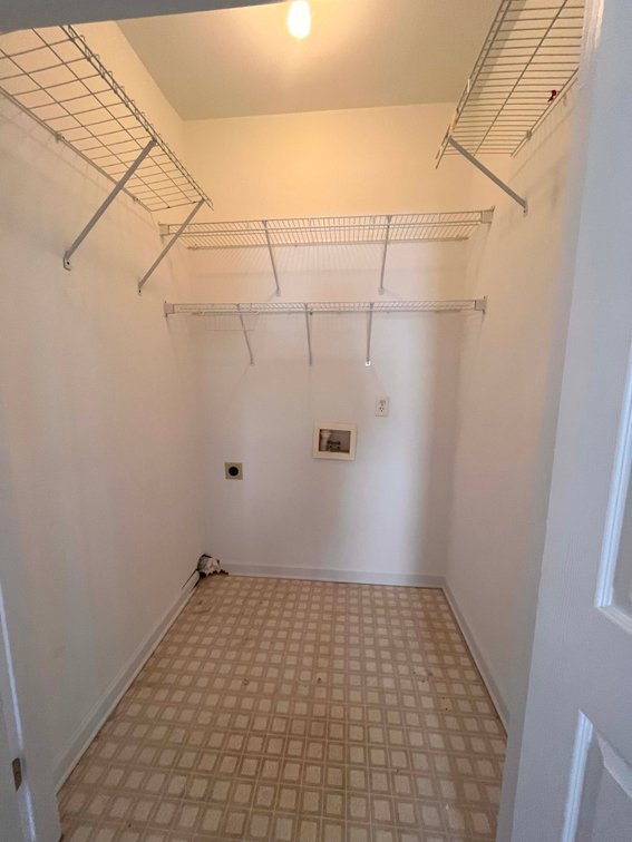 Image for Beautiful Single Family 2 Bedroom Townhome!