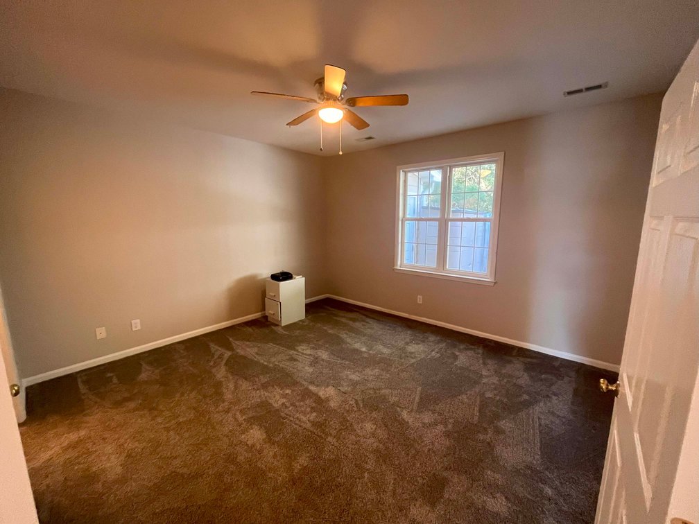 Image for Beautiful Single Family 2 Bedroom Townhome!