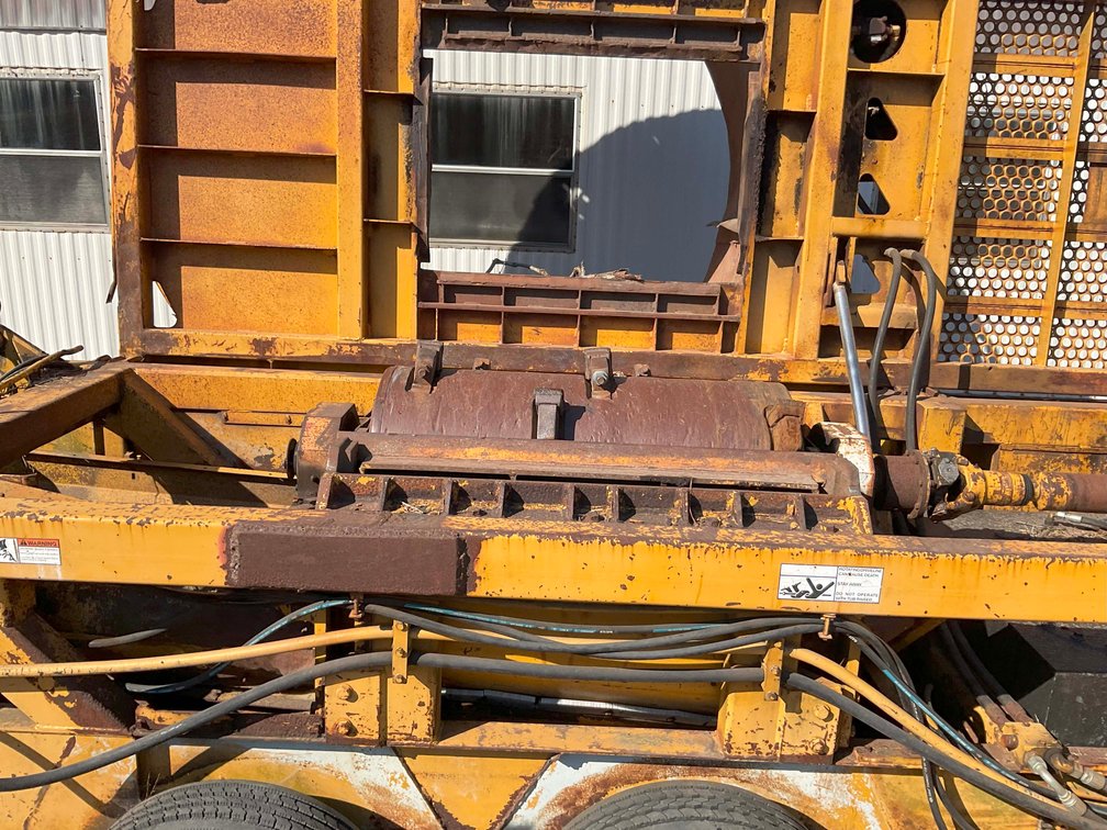 Image for Grading Company Auction Online / Live / Simulcast Event!