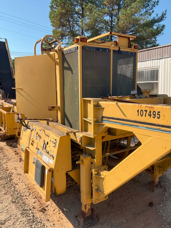 Image for Grading Company Auction Online / Live / Simulcast Event!