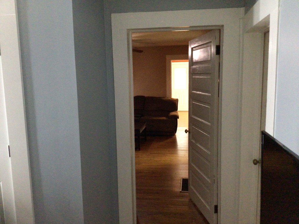 Image for Super Investment Opportunity to Purchase a Farmhouse TO BE MOVED!