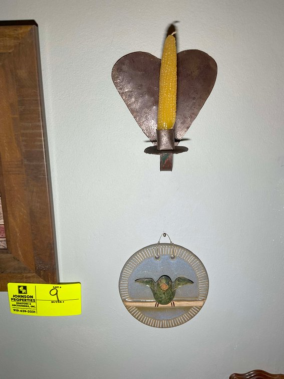 Image for Online Only Living Estate with Antiques! (Name withheld by request)