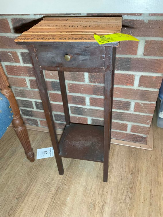 Image for Online Only Living Estate with Antiques! (Name withheld by request)