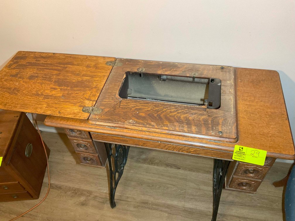 Image for Online Only Living Estate with Antiques! (Name withheld by request)