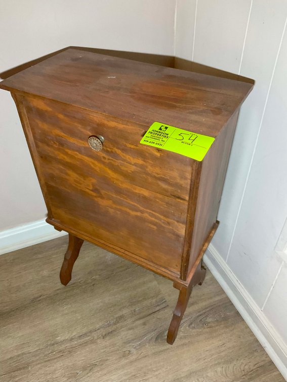 Image for Online Only Living Estate with Antiques! (Name withheld by request)