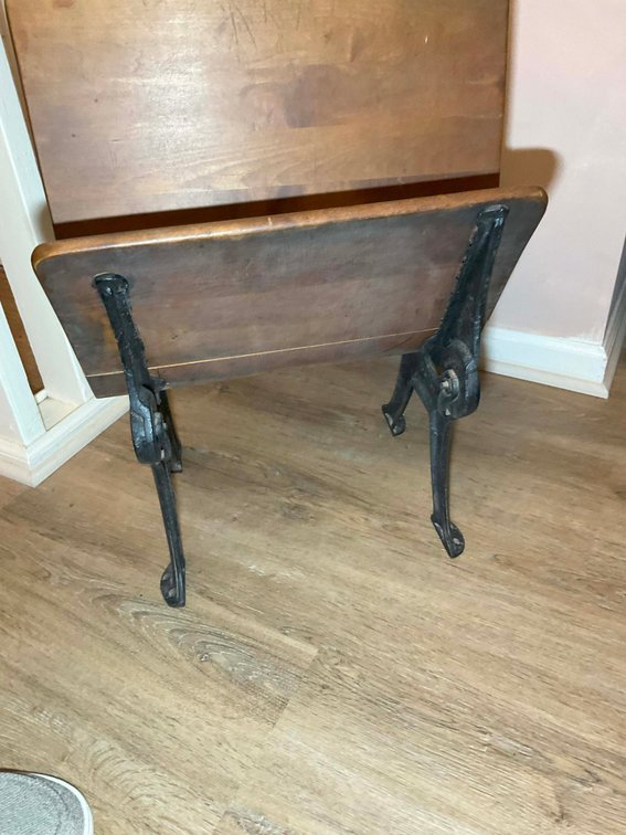 Image for Online Only Living Estate with Antiques! (Name withheld by request)