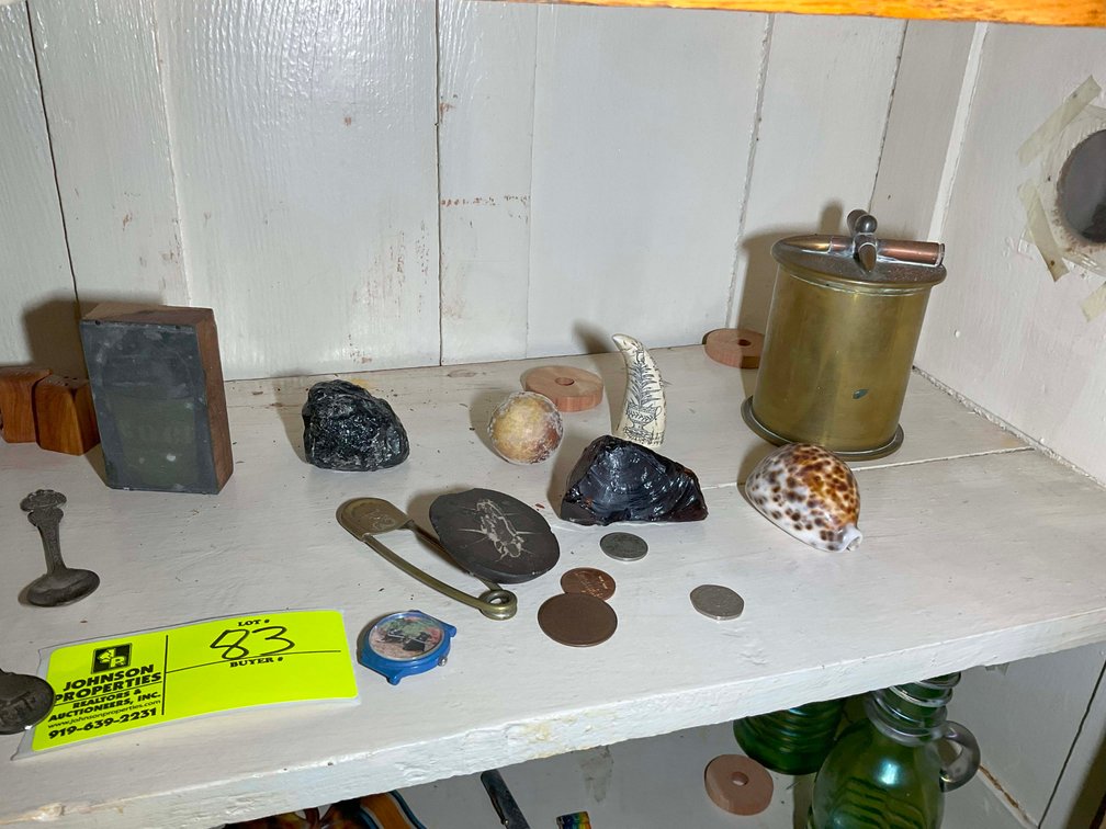Image for Online Only Living Estate with Antiques! (Name withheld by request)