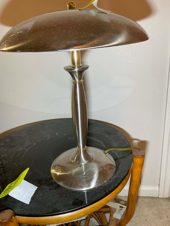 Image for Estate (deceased name withheld at family's request)  Online Only Auction in Eastover, NC