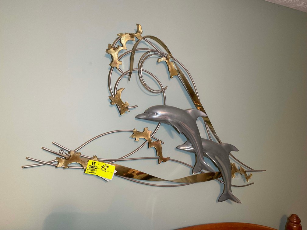 Image for Estate (deceased name withheld at family's request)  Online Only Auction in Eastover, NC
