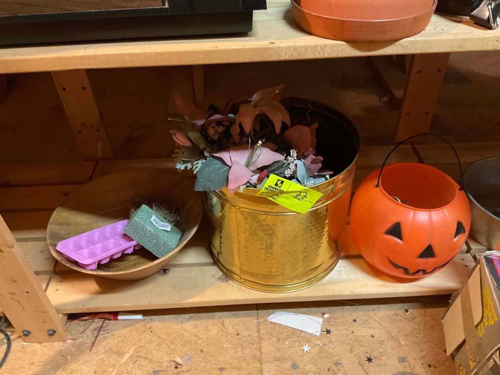Image for Downsizing Personal Property Auction out of Cary