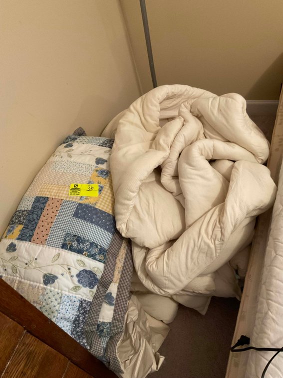Image for Downsizing Personal Property Auction out of Cary