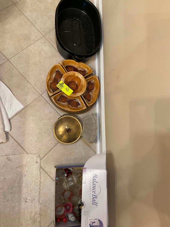 Image for Downsizing Personal Property Auction out of Cary
