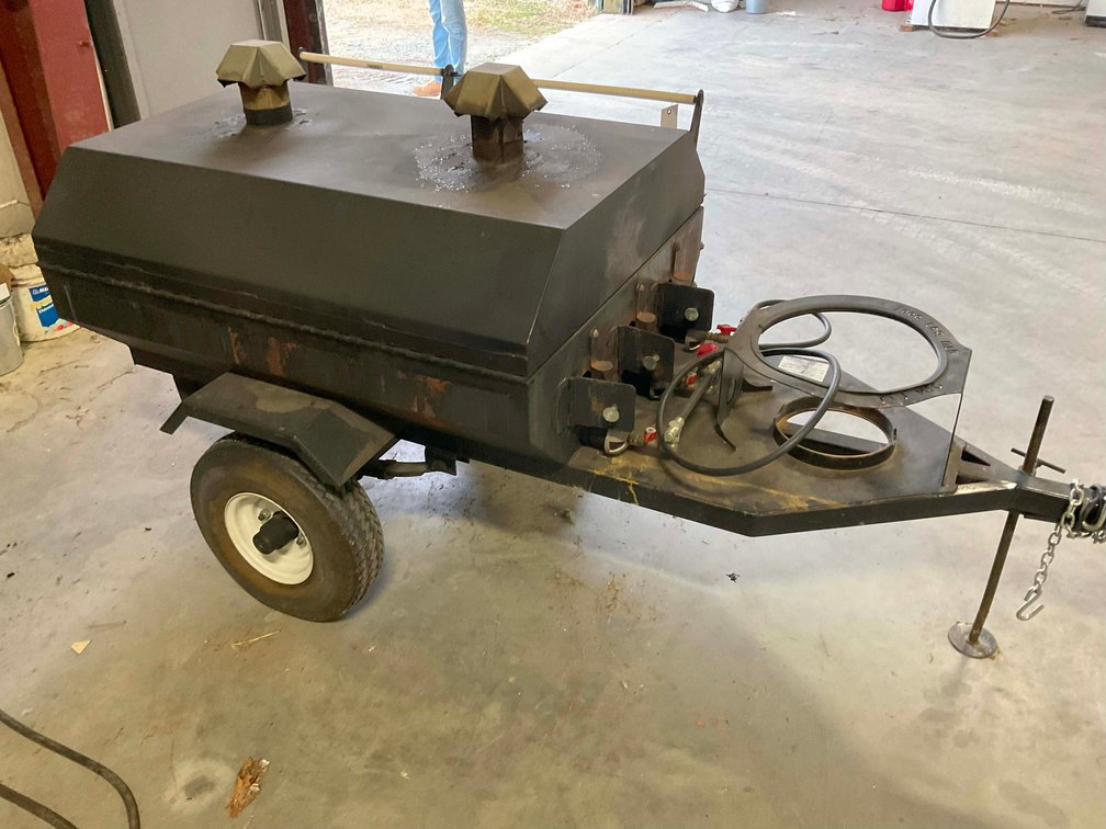 Image for Tew Online Only Personal Property Auction!