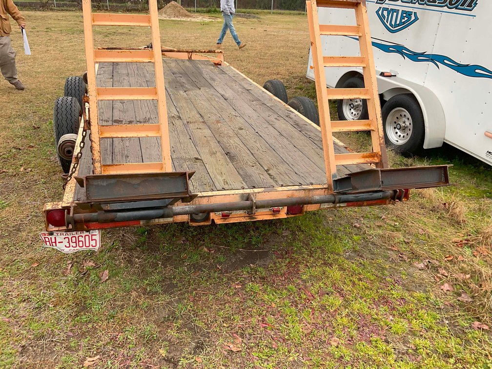 Image for Tew Online Only Personal Property Auction!