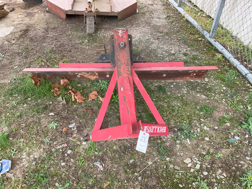 Image for Tew Online Only Personal Property Auction!
