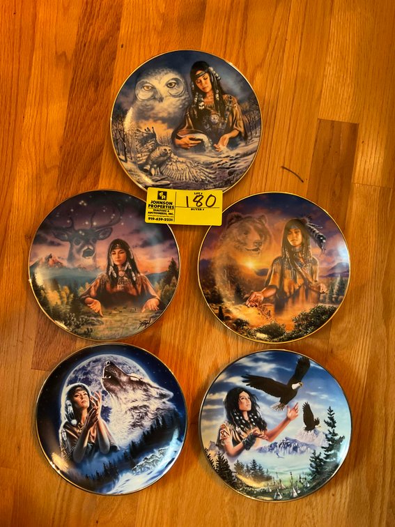 Image for Relocation Online Only Auction!