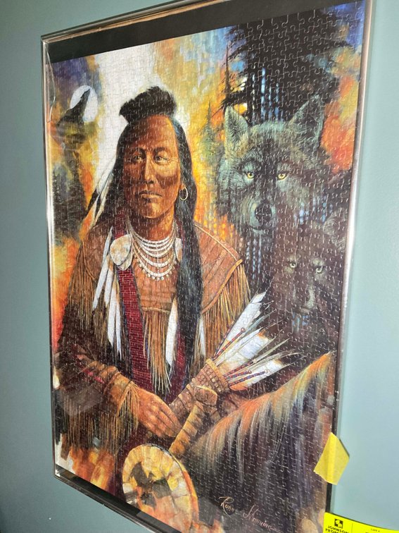 Image for Relocation Online Only Auction!