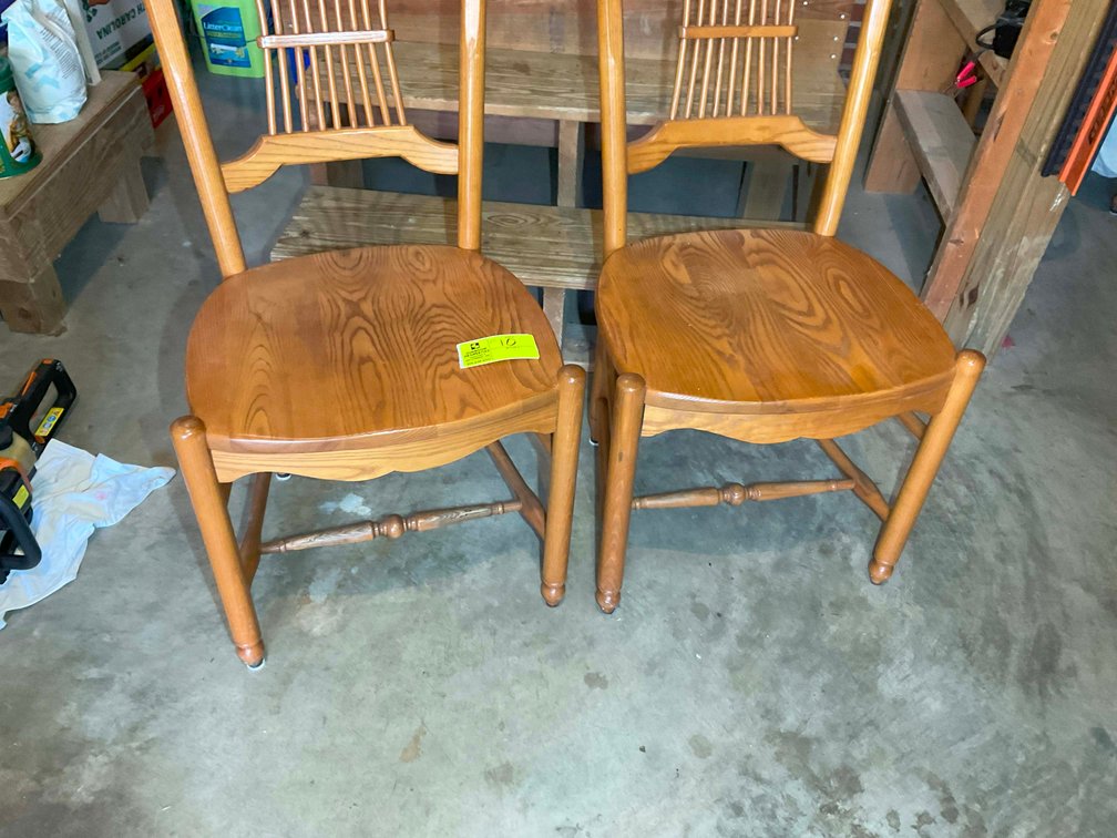 Image for Relocation Online Only Auction!