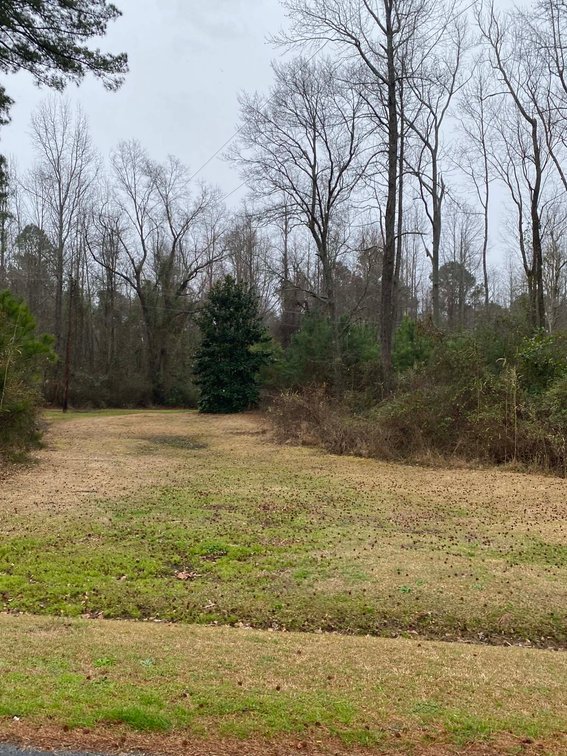 Image for The John J. Madura Estate (deceased) Cumberland County  Real Estate Auction!  65 + acres divided and a Home!