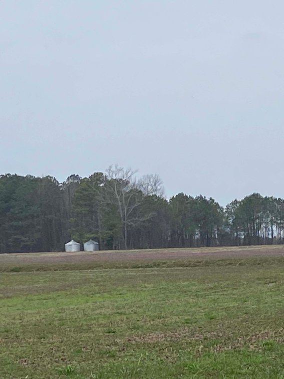 Image for The John J. Madura Estate (deceased) Cumberland County  Real Estate Auction!  65 + acres divided and a Home!