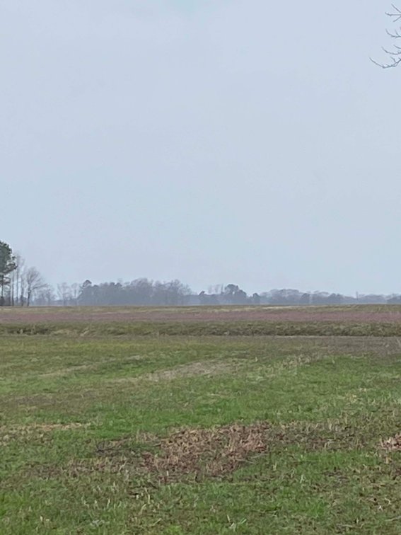 Image for The John J. Madura Estate (deceased) Cumberland County  Real Estate Auction!  65 + acres divided and a Home!