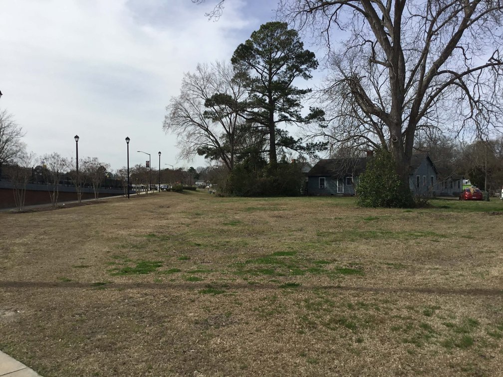 Image for NCDOT 2024 Residue Properties Round 2!