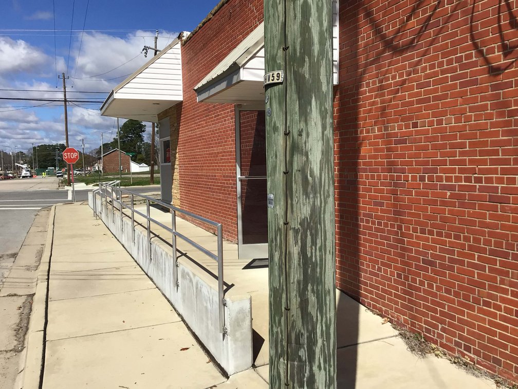 Image for Super Investment Opportunity in Dunn, NC!