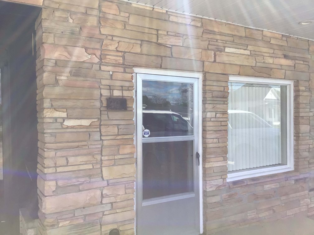 Image for Super Investment Opportunity in Dunn, NC!