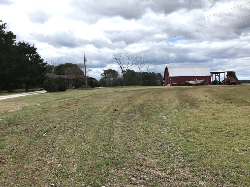 Image for The John J. Madura Estate (deceased) Cumberland County  Real Estate Auction!  65 + acres divided and a Home!