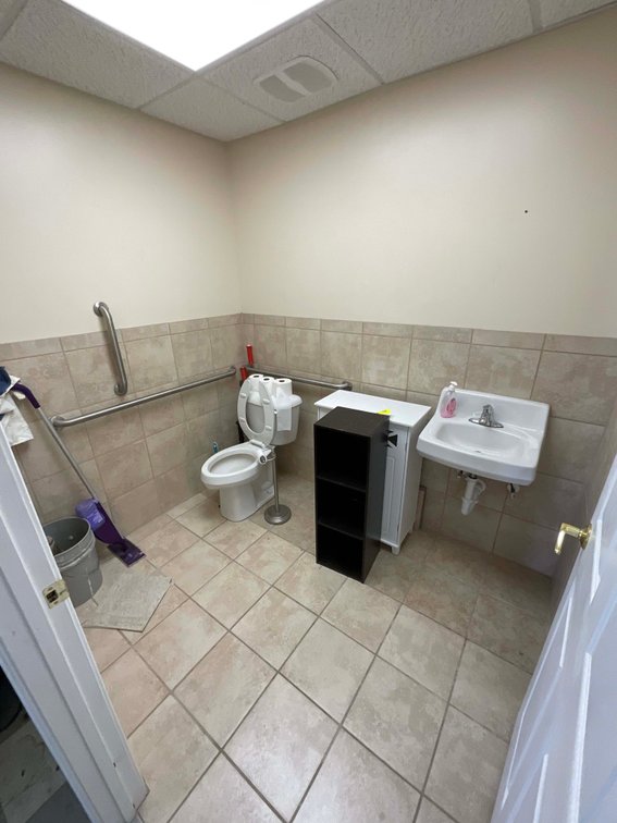 Image for Super Investment Opportunity in Dunn, NC!