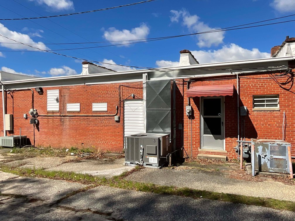Image for Super Investment Opportunity in Dunn, NC!