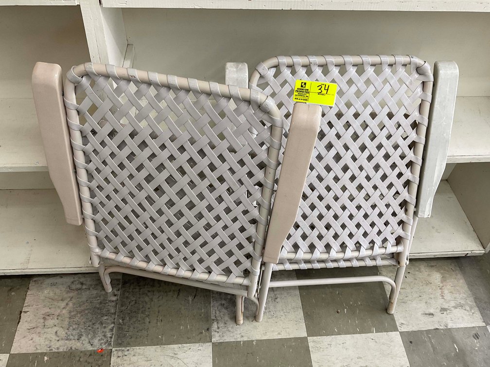 Image for Hospital Pharmacy Remaining Contents Auction in Dunn!