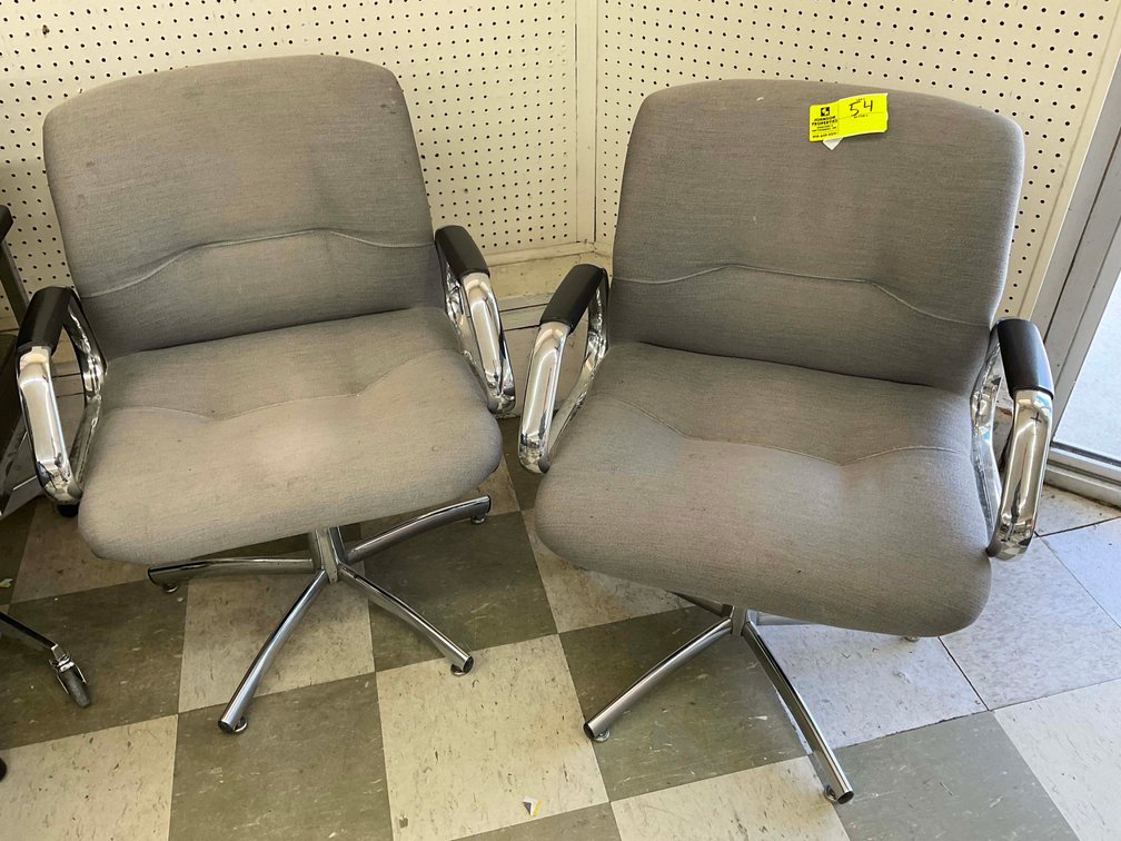 Image for Hospital Pharmacy Remaining Contents Auction in Dunn!